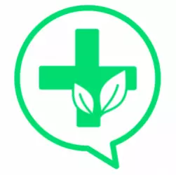 Pharmacie Apotheek